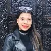 Bipana Shrestha