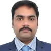 George Panakal