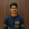 Anurag Sachin