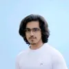 Rajdeep De