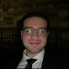Talha Dörtoluk