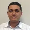 Jose Luis Velasquez Rangel