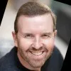 Jeff Masse