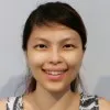 Wei Ping Chua