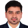 MUHAMMED SHAFI VALAPPIL