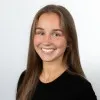 Lizzy Mikulich