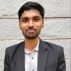 Vishwanath