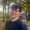 Kim Gorospe