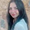Sarah Elias