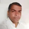 Anil Sharma