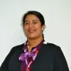 Syeda Farhana Alam
