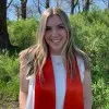 Abigail Ribar