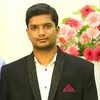 Narendran Surendran