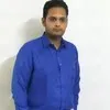 kunal talsania