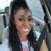 Hakima Goss