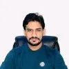 Somendra Singh