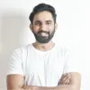 Sanjay Krishna
