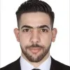 HASSAN MOUADINE