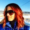 Monica Peterson