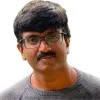 Vijayprakash Gowda