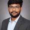 Hariraj