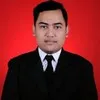 Fendi Nugroho