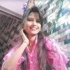 Kajal Savita