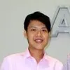 Kirby Tan Kheng Seong