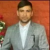 Sajit Khadka