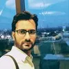 SAYYED HAIDER
