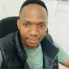 Sandile Magubane