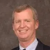 Patrick Gaines