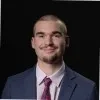 Mitchell Magas