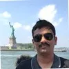 Tinu Thomas Mathew