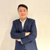 Chayangkoon Hanwang