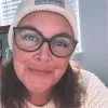 Katherine