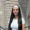 Amanda Khesravi