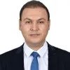 Gökhan GÜRSOY