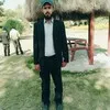 javed amin