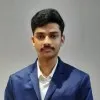 Sai Manoj Tekumalla