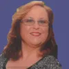 Anne Marie Laramee