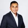 Samir Solanki
