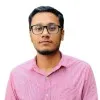 Muhammad Saad