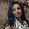 Shrini Shukla Awasthi