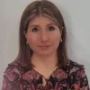 Berenice Martinez
