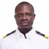 Marvin Baidoo