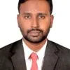 DINESH BASKARAN
