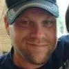 Joshua Allen