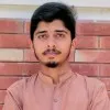 Hassnain Haider