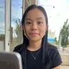 Victoria Cheng